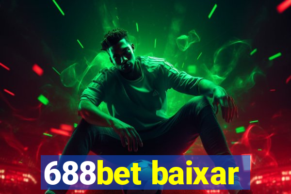 688bet baixar